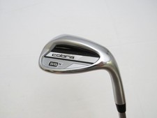 Used Cobra Sbx 54 Sand Wedge Kbs Max 80g Stiff Flex Steel Shaft