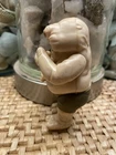 1983 Kenner Star Wars DROOPY MCCOOL Max Rebo Sy Snootle Band FigureHONG KONG