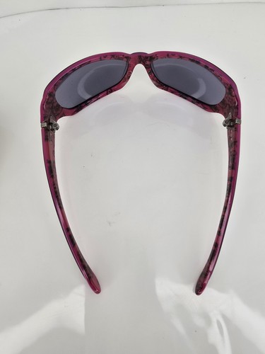 Oakley ScriptCE05-963 6216 - Picture 5 of 11