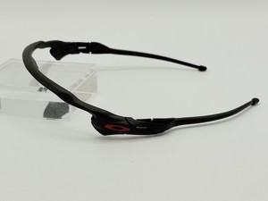 Radar Ev Frame | eBay