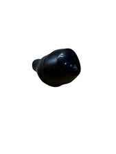 Genuine Samsung Galaxy Buds SM-R170NZKAXAR Wireless Earbuds LEFT EARBUD ONLY