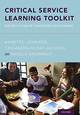 Critical Service Learning Toolkit: ..., Grumbach, Giese
