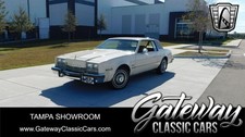 1980 Oldsmobile Toronado for Sale