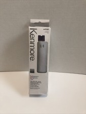 2 Pack Kenmore 9081 469081 46-9930 Refrigerator Fresh Ice Water Filter Sealed