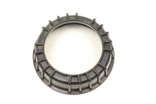Can-Am Defender HD8 XT 21 Fuel Cap Ring 709000328 52872