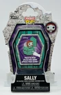 Funko Pocket Pop Disney Coffin Poppers Sally Sewing