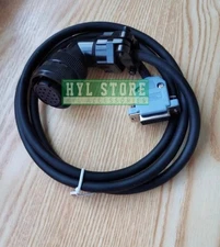 1Pcs New For RSD2 RST2 encoder cable 6M