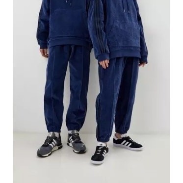 Seller photo, eBay