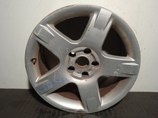Jantes Audi ALLROAD