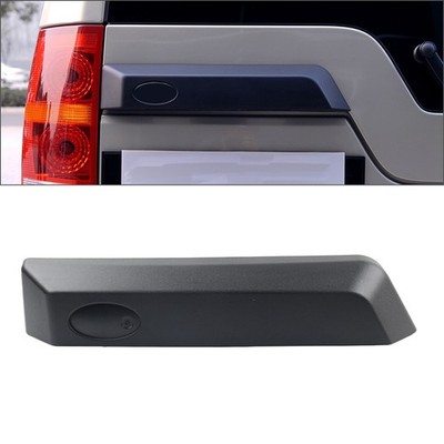 Heckklappen-Türgriffverkleidung für Land Rover Discovery 3, 4, LR3, LR4