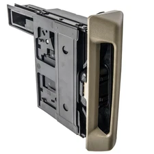 Front Dashboard Cup Holder For Ford F-250 F-350 Super Duty 2005-2007 5C3Z2504810