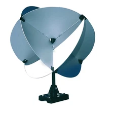 Davis Instrument 7448694 Davis Standard Echomaster Radar Reflector