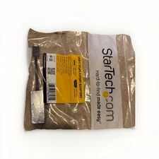 Startech Usb-c To Hdmi Adapter - Usb Type-c To Hdmi Video Converter - Usb/hdmi