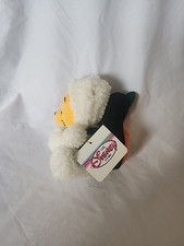 NWT Disney Store Japan Excl. Vintage Sushi Costume Winnie The Pooh Plush