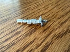 G1 Transformers Omnibot Overdrive Neutron Blaster Vintage