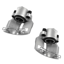 2x Bremssattel Vorne Links Rechts For Audi A4 8E2 00-04 A4 Avant 8E5 8E0615123A