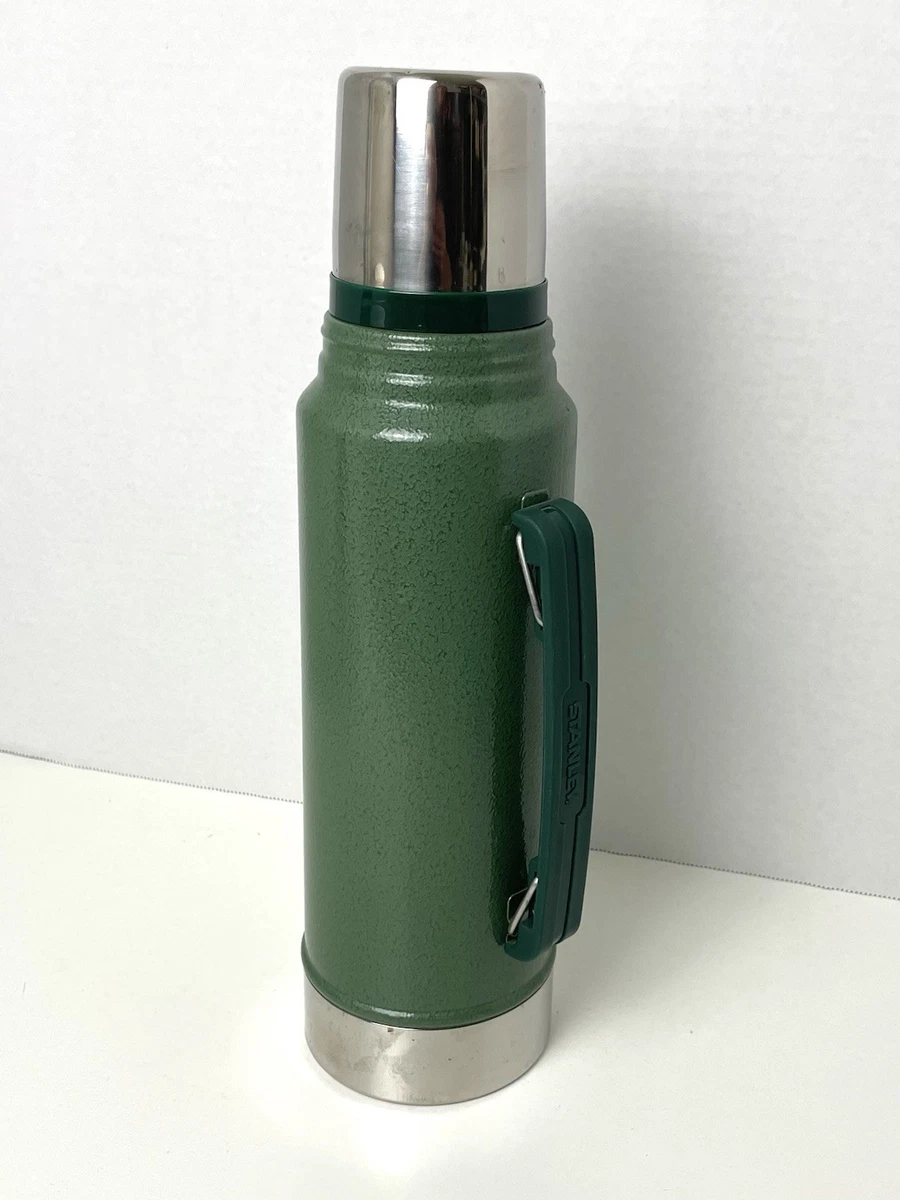 vintage stanley vacuum bottle products for sale | eBay