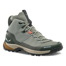 Chaussures Salewa Puez Knit