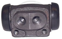 A.B.S. 2858 Radbremszylinder Hinten Links Rechts FüR Mazda