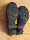 Foto 11 di 11