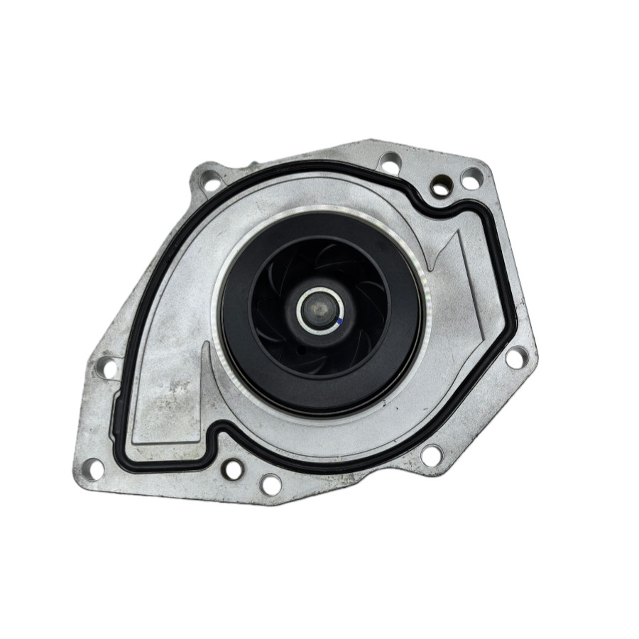 For Bentley Bentayga Automobile Engine Parts New Water Pump 07P121008A/B/C