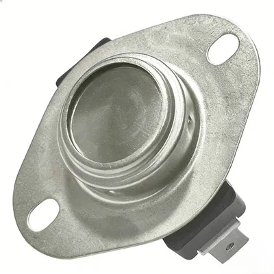 Thermischer Endschalter L14560F Auto Reset für HLK-System Temperaturregelung - Bild 1 von 4