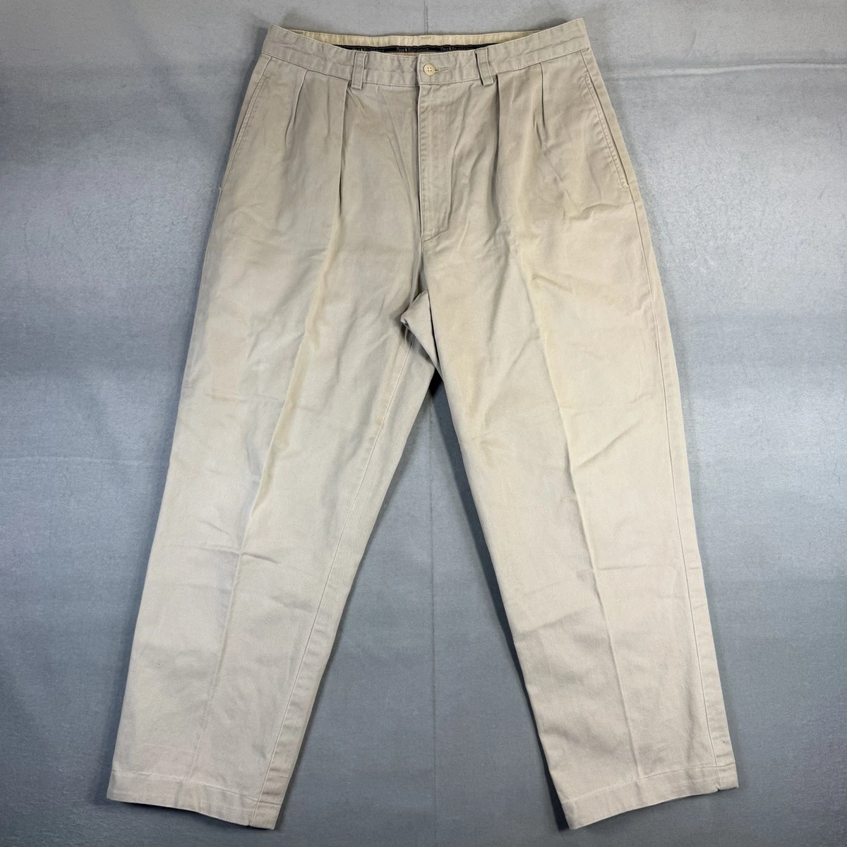 Polo Ralph Lauren Andrew 34 Size Pants for Men for sale | eBay