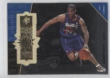 1998-99 SPx Finite Star Power Radiance 1764/2700 Chauncey Billups #118 HOF 0e3