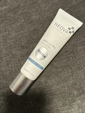 NEOVA Serious Glypeel Peel-Off Mask At Home Peels 2 oz Sealed New NO BOX #2
