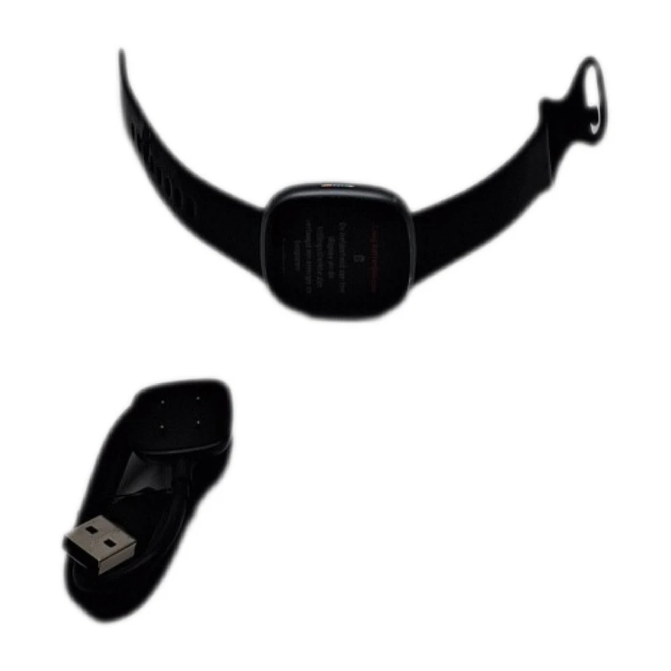 Fitbit Versa 4, Foto 2 von 5