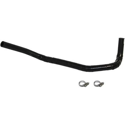 Rein PSH0419 动力转向吸管泵到水库,适用于 02 0 适用于雷克萨斯 — 第 3/4 张图片