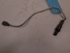 Sonde lambda Dacia SANDERO