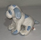 Picture 2 of 8