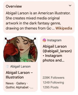 abigail larson mtg cards Amazon.com: Secret Lair: Tragic Romance (Foil Edition) : Toys & Games destroy target permanent. I’m just wondering okay 😂