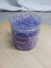 Sliick by Salon Perfect Hard Wax Beads 8OZ