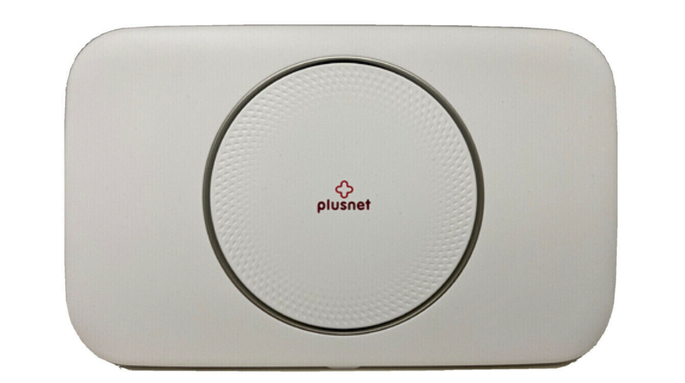 HUB TWO 2 DUAL BAND WIRELESS BROADBAND ROUTER eBay