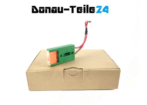 Audi A4 B6 Sicherung 8A0937530