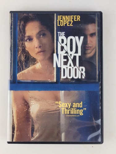 Horror DVDs Thriller Slasher Cult Scary Gory Movies **You Pick** **Read** - Picture 241 of 318