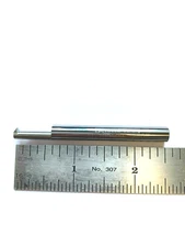 Micro 100 IT-200600 .200" Min Bore 60° Solid Carbide Internal Threading Tool