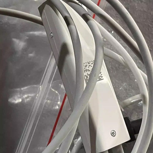 Kong SNR Cable Engineering Test Cable Dual USB interface Chimp Engineering Line - Picture 9 of 10