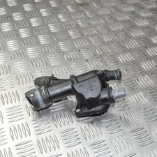 Thermostat Volkswagen TIGUAN