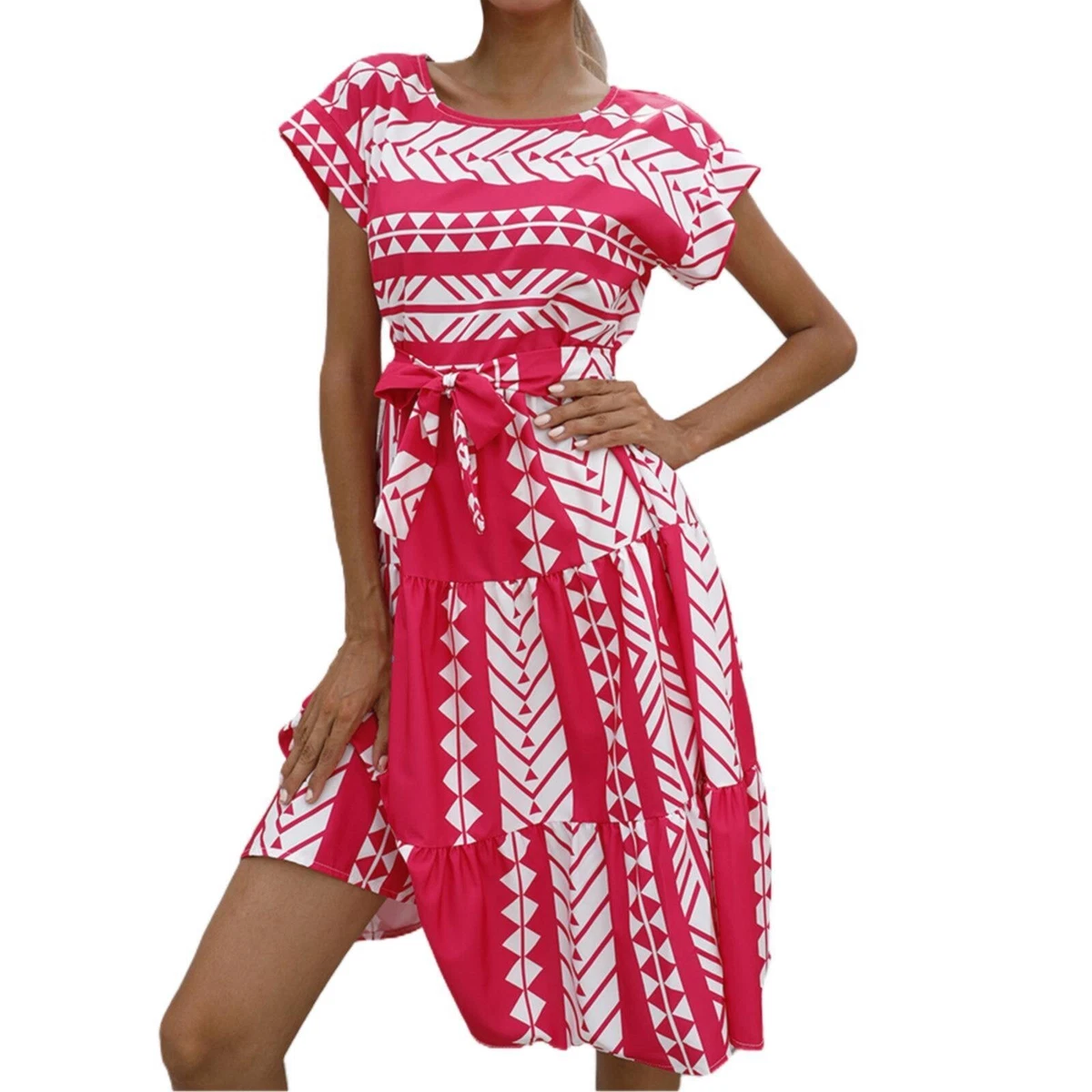 Short house clearance dresses