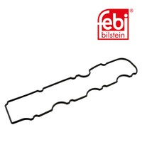 Febi Bilstein Dichtung Zylinderkopfhaube FüR CitroëN Berlingo Kasten M_ 1.9 D