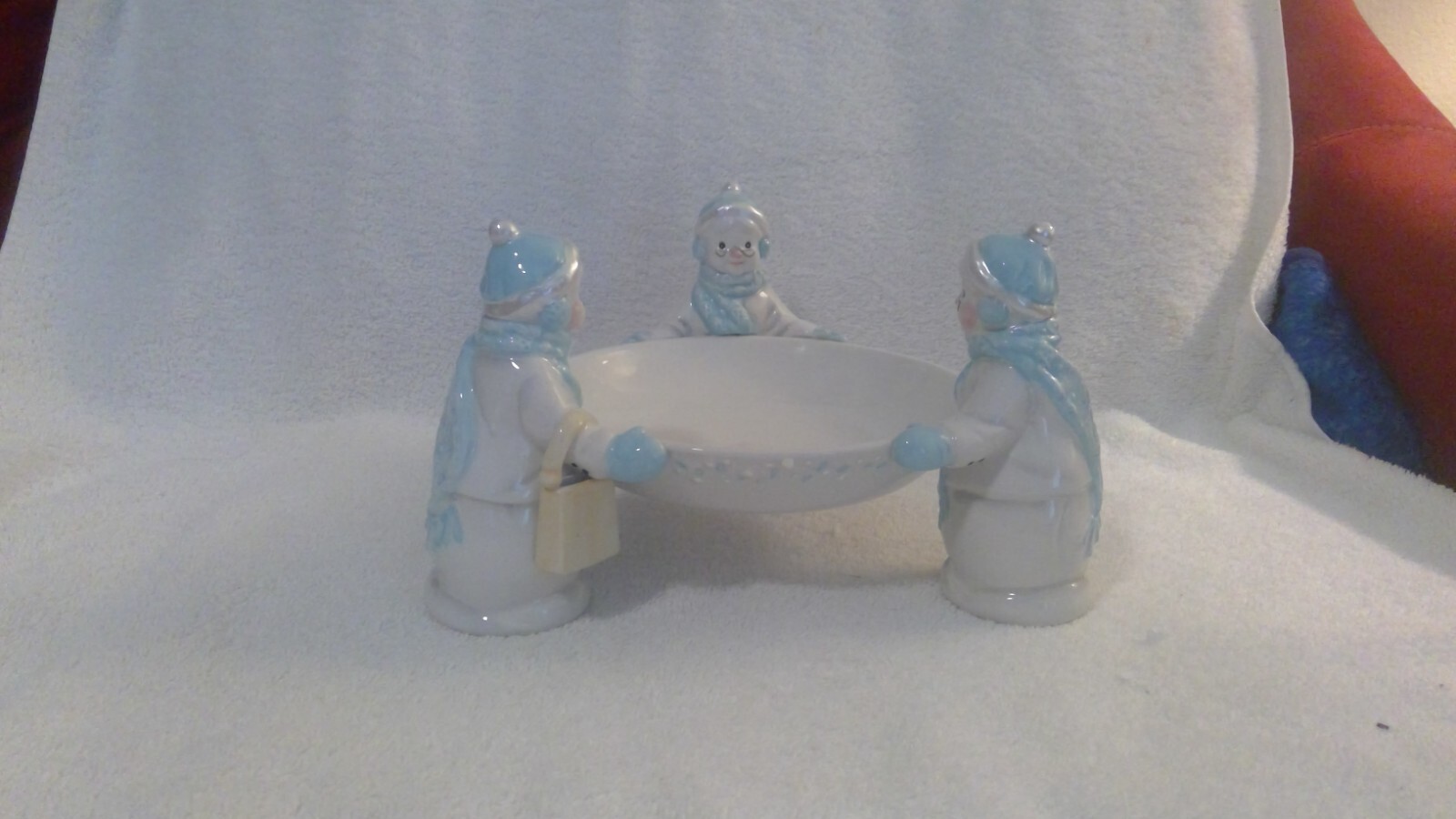 Bild 13 von 17