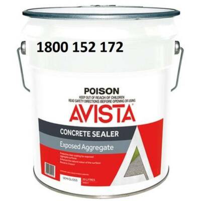 Pavers In Queanbeyan Area Act Building Materials Gumtree Australia Free Local Classifieds