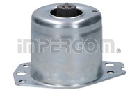 Original Imperium Lagerung Motor Vorne Rechts FüR Fiat Tempra S.W. 159 175_
