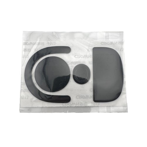 Logitech G Pro X Superlight 2 Side Key Button Flex Cable Mouse Switch W/ Feet - 第 3/3 張圖片