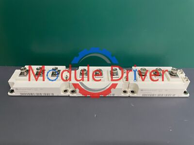 New FF450R12KE4 For INFINEON IGBT MODULE Free Shipping