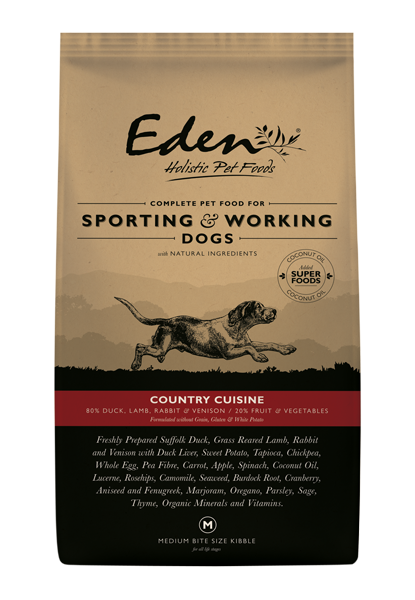 eye care center for animals