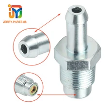 1 Piece PCV Valve Fits for Lexus IS350 2006 2007-15 16 2017 12204-31050